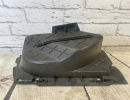 Вещевое отделение в багажник для Mercedes ML W164 M-Klasse (2005-2011)  запчасти бу