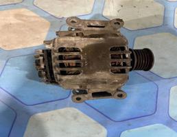 Генератор для Audi A6 / C6 4F (2004-2011)  запчасти бу