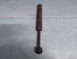 Амортизатор двери багажника для Volvo S80 II (2006-2016)  запчасти бу