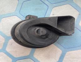 Сигнал  для Audi Q7 / 4L (2005-2015)  запчасти бу