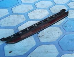 Фонарь задний ( стоп сигнал ) для VW Passat B5 (1996-2000)  запчасти бу