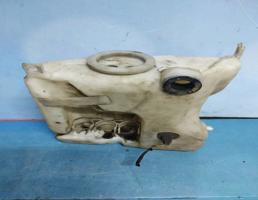 Бачок омывателя лобового стекла для Mercedes C-Klasse W203 (2000-2006)  запчасти бу