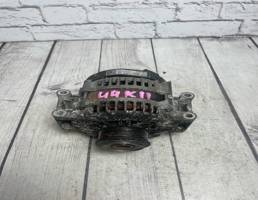 Генератор для Audi A7 (2011-)  запчасти бу