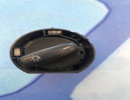 Переключатель света фар для VW Passat B6 (2005-2010)  запчасти бу