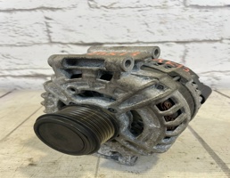 Генератор для Audi A5 / S5 / 8T / Coupe / Sportback (2008-2016)  запчасти бу