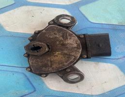 Датчик положения селектора для VW Passat B6 (2005-2010)  запчасти бу