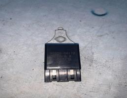 Реле для Lexus RX 400h (2003-2009)  запчасти бу