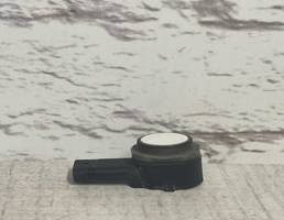 Датчик парковки ( парктроник ) для Audi A8 4H (2010-2017)  запчасти бу