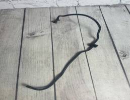 Трубка вакуумная для Skoda Octavia / A5 1Z / (2004-2013)  запчасти бу