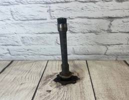 Вал для Audi A4 / B8 (2007-2015)  запчасти бу