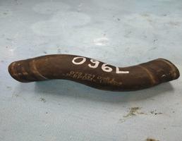 Патрубок охлаждения для Audi A4 / B6 (2000-2004)  запчасти бу