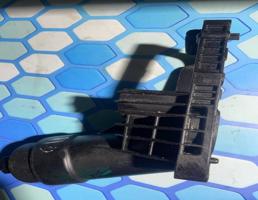 Корпус масляного фильтра для MINI Countryman R60 (2010-2016)  запчасти бу