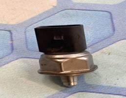 Датчик абсолютного давления для VW Passat B6 (2005-2010)  запчасти бу