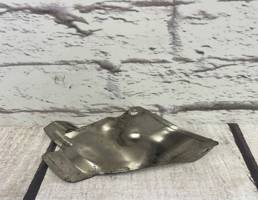 Экран тепловой для Audi A5 / S5 / 8T / Coupe / Sportback (2008-2016)  запчасти бу