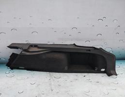 Облицовка багажника правая универсал для VW Passat B6 (2005-2010)  запчасти бу