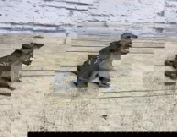 Кронштейн двигателя для Audi A6 / C6 4F (2004-2011)  запчасти бу