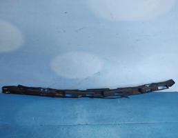 Кронштейн заднего бампера для Opel Astra H (2004-2015)  запчасти бу