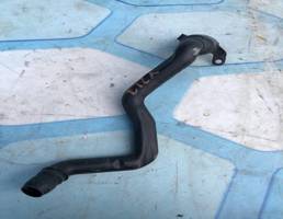 Заливная горловина бочка омывателя для Volvo S80 II (2006-2016)  запчасти бу