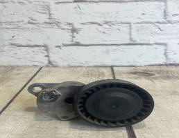 Натяжитель приводного ремня для Audi A3 III / 8V (2013-2016)  запчасти бу