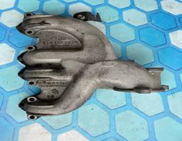 Коллектор впускной для VW Passat B6 (2005-2010)  запчасти бу