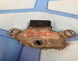 Датчик положения селектора для VW Passat B6 (2005-2010)  запчасти бу