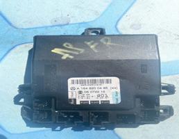 Блок комфорта для Mercedes ML W164 M-Klasse (2005-2011)  запчасти бу