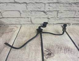 Трубка вентиляции картерных газов для Audi A3 / 8P1 (2003-2013)  запчасти бу