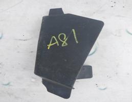 Накладка для Mercedes ML W164 M-Klasse (2005-2011)  запчасти бу