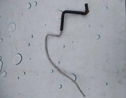 Патрубок охлаждения для Audi A3 / 8P1 (2003-2013)  запчасти бу