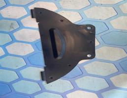 Пыльник для Skoda Yeti (2014-)  запчасти бу