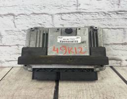 Блок управления двигателем для Audi A5 / S5 / 8T / Coupe / Sportback (2008-2016)  запчасти бу