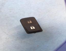 Кнопка центрального замка для Volvo S40 IV (2004-2012)  запчасти бу