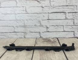 Топливная рампа для Skoda Roomster (2006-2015)  запчасти бу