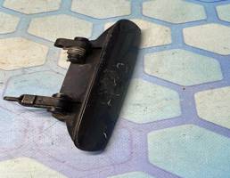 Ручка двери внешняя для Audi A6 / C5 (1997-2004)  запчасти бу