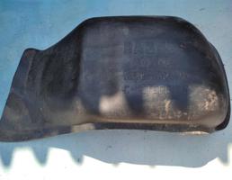 Подкрылок передний правый для УАЗ  запчасти бу