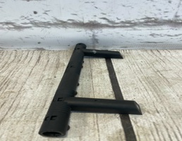 Канал для кабеля для Audi A7 (2011-)  запчасти бу