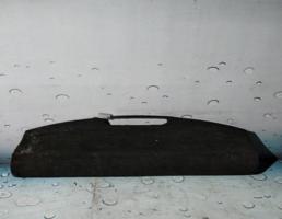 Полка багажника для VW Passat B5 (1996-2000)  запчасти бу
