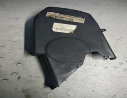 Защитный кожух ГРМ верх для VW Passat B5 (1996-2000)  запчасти бу