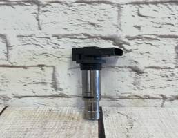 Катушка зажигания  для VW Golf V (2003-2009)  запчасти бу