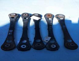 Рычаг задний поперечный для Audi A6 / C6 4F (2004-2011)  запчасти бу