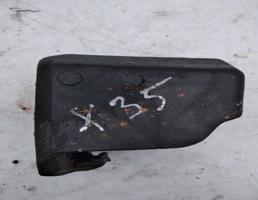 накладка ремня безопасности  для Audi A4 / B6 (2000-2004)  запчасти бу