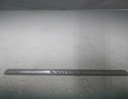 Накладки порога для Volvo S80 I (1998-2006)  запчасти бу