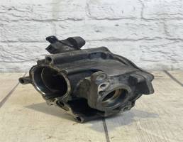 Насос вакуумный для Audi Q3 / 8U (2011-2014)  запчасти бу