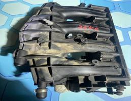 Коллектор впускной для Audi A6 / C6 4F (2004-2011)  запчасти бу