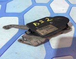 мотрчик регулеровки клапанов впускной коллектор для Opel Astra H (2004-2015)  запчасти бу