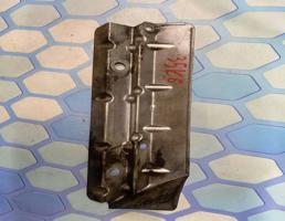 Экран тепловой для Audi A6 / C6 4F (2004-2011)  запчасти бу