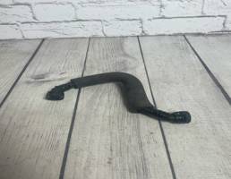 Трубка вакуумной системы для VW Passat B6 (2005-2010)  запчасти бу