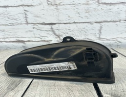 Защитный кожух ГРМ для Audi A3 III / 8V (2013-2016)  запчасти бу