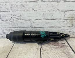 Корпус масляного фильтра для Audi A6 / C6 4F (2004-2011)  запчасти бу