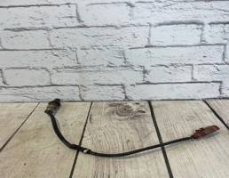 Лямбдазонд (датчик кислородный) для VW Golf V (2003-2009)  запчасти бу